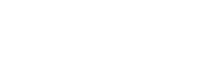 Thales Accelerate Partner