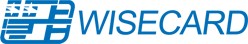 Wisecard, a leading partner for smart card, EMV personalization and CMS&EFT switch