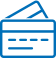 EMV Card Issuance