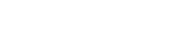 PCI 6.X Certification