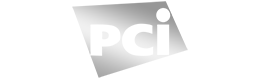 PCI 6.X Certification