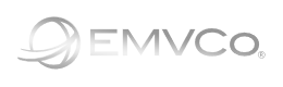 EMVCo® Certification