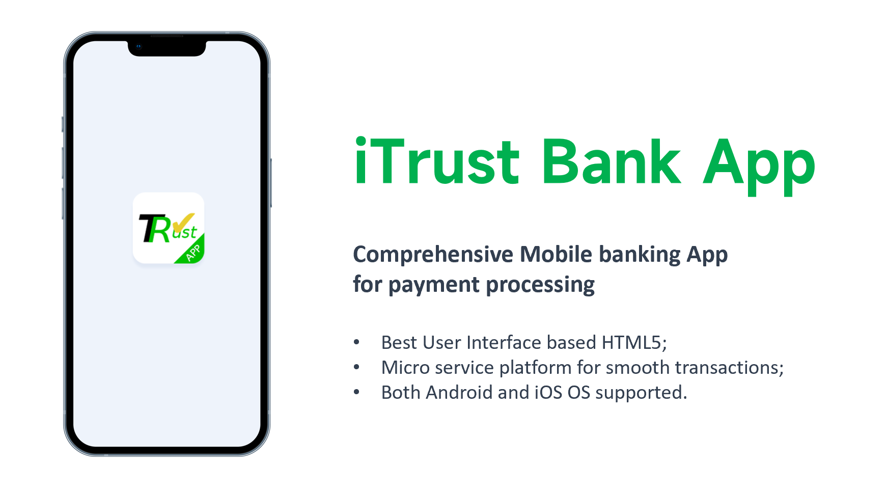 Mobile Banking
