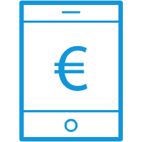 Cryptoken  Tokenization