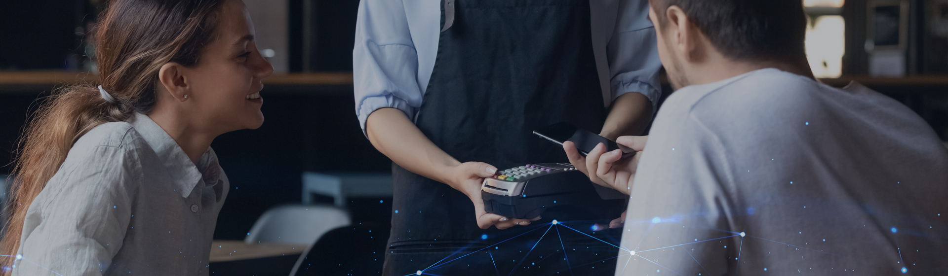Mobile Banking