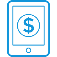 Terminal Management System