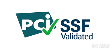 PCI SSF/S3